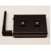Losmandy OnStep G11-GM8- G9-AZ8-HGM200 GoTo Kit - Gemini2 Retro-Fit Kit Alternative